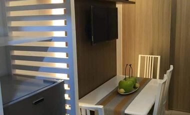 150,020 DP only move in agad Rent to own Condominium in Quezon City nr mrt Quezon ave,sm north