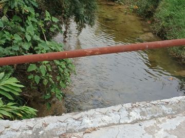 FINCA VEREDA SAN MIGUEL