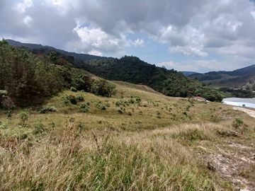 FINCA VEREDA SAN MIGUEL