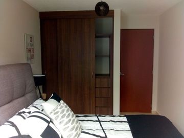 DESARROLLO MEDIO RESODENCIAL EN OJO DE AGUA TECAMAC PASEOSDEL BOSQUE 2 CASAS DE 3 RECAMARAS CON CASA CLUB Y ALBERCA