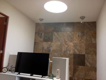 DESARROLLO MEDIO RESODENCIAL EN OJO DE AGUA TECAMAC PASEOSDEL BOSQUE 2 CASAS DE 3 RECAMARAS CON CASA CLUB Y ALBERCA