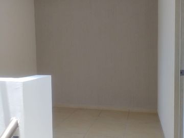 DESARROLLO MEDIO RESODENCIAL EN OJO DE AGUA TECAMAC PASEOSDEL BOSQUE 2 CASAS DE 3 RECAMARAS CON CASA CLUB Y ALBERCA