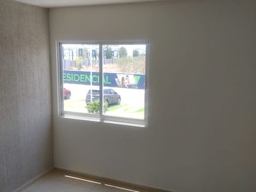 DESARROLLO MEDIO RESODENCIAL EN OJO DE AGUA TECAMAC PASEOSDEL BOSQUE 2 CASAS DE 3 RECAMARAS CON CASA CLUB Y ALBERCA