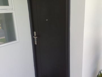 DESARROLLO MEDIO RESODENCIAL EN OJO DE AGUA TECAMAC PASEOSDEL BOSQUE 2 CASAS DE 3 RECAMARAS CON CASA CLUB Y ALBERCA