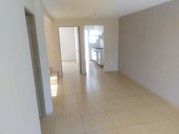 DESARROLLO MEDIO RESODENCIAL EN OJO DE AGUA TECAMAC PASEOSDEL BOSQUE 2 CASAS DE 3 RECAMARAS CON CASA CLUB Y ALBERCA