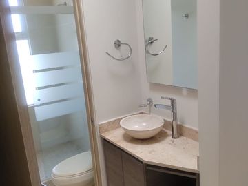 DESARROLLO MEDIO RESODENCIAL EN OJO DE AGUA TECAMAC PASEOSDEL BOSQUE 2 CASAS DE 3 RECAMARAS CON CASA CLUB Y ALBERCA
