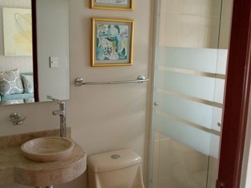 DESARROLLO MEDIO RESODENCIAL EN OJO DE AGUA TECAMAC PASEOSDEL BOSQUE 2 CASAS DE 3 RECAMARAS CON CASA CLUB Y ALBERCA