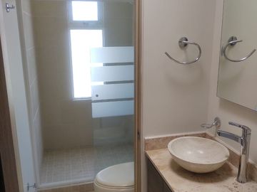 DESARROLLO MEDIO RESODENCIAL EN OJO DE AGUA TECAMAC PASEOSDEL BOSQUE 2 CASAS DE 3 RECAMARAS CON CASA CLUB Y ALBERCA