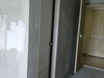 21.88 SqM 1BR Condo Unit for Sale, Pet Friendly, Victoria de Morato Tower B Quezon City