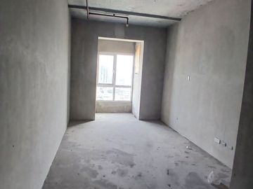 21.88 SqM 1BR Condo Unit for Sale, Pet Friendly, Victoria de Morato Tower B Quezon City