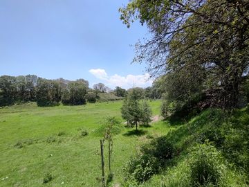 Terreno en venta Fraccionamiento cerca de la Capu, Autopista y Central de Abastos