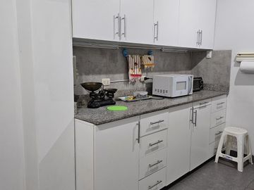 ALQUILER DE DEPARTAMENTO EN LA  URB. CLARK – CENTRO DE PIURA