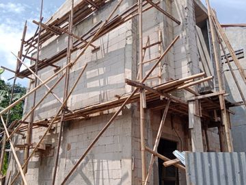 DIJUAL RUMAH BARU 3 LANTAI + ROOFTOP 4 KAMAR TIDUR DI CIPEDAK JAGAKARSA JAKARTA SELATAN JAKSEL MURAH JUAL PERUMAHAN