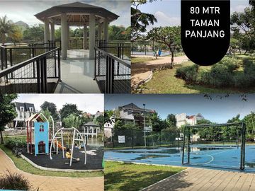 DIJUAL RUMAH BARU 3 LANTAI + ROOFTOP 4 KAMAR TIDUR DI CIPEDAK JAGAKARSA JAKARTA SELATAN JAKSEL MURAH JUAL PERUMAHAN