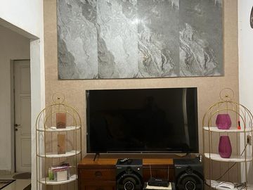 Dijual Rumah Cluster Oasis Grage City Kota Cirebon Jawa Barat Bagus Nyaman Fully Furnished Siap Huni Lokasi Strategis