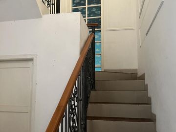 Dijual Rumah Cluster Oasis Grage City Kota Cirebon Jawa Barat Bagus Nyaman Fully Furnished Siap Huni Lokasi Strategis