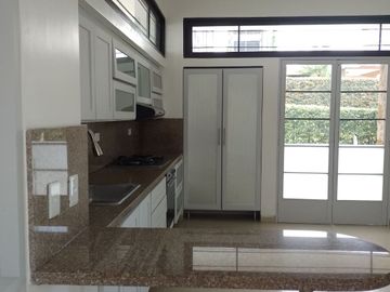 VENDO HERMOSA CASA CONDOMINIO  ENTRE RIOS PANCE