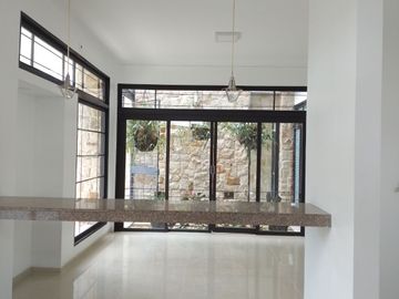 VENDO HERMOSA CASA CONDOMINIO  ENTRE RIOS PANCE