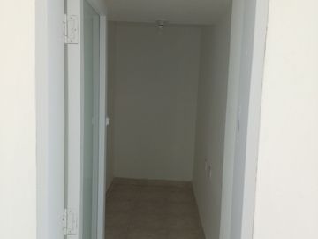 VENDO HERMOSA CASA CONDOMINIO  ENTRE RIOS PANCE