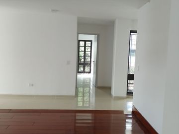 VENDO HERMOSA CASA CONDOMINIO  ENTRE RIOS PANCE