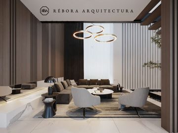 Casa en venta en Bugambilias Acabados modernos y alta calidad