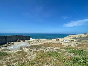 Terreno en venta en Punta Carnero