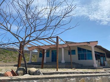 Terreno en venta en Punta Carnero