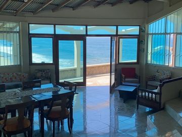 Terreno en venta en Punta Carnero
