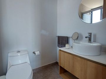 VENTA DEPARTAMENTOS TALANTA-JUAREZ , vive el aútentico corazón de Puebla