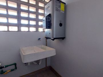 VENTA DEPARTAMENTOS TALANTA-JUAREZ , vive el aútentico corazón de Puebla
