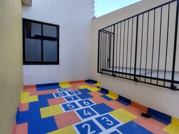 VENTA DEPARTAMENTOS TALANTA-JUAREZ , vive el aútentico corazón de Puebla