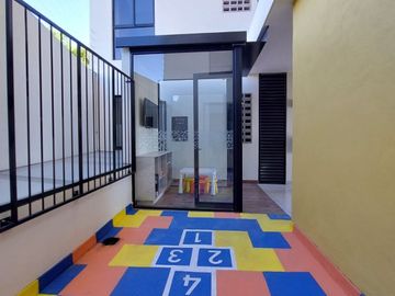 VENTA DEPARTAMENTOS TALANTA-JUAREZ , vive el aútentico corazón de Puebla