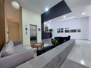 VENTA DEPARTAMENTOS TALANTA-JUAREZ , vive el aútentico corazón de Puebla