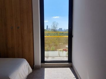 VENTA DEPARTAMENTOS TALANTA-JUAREZ , vive el aútentico corazón de Puebla