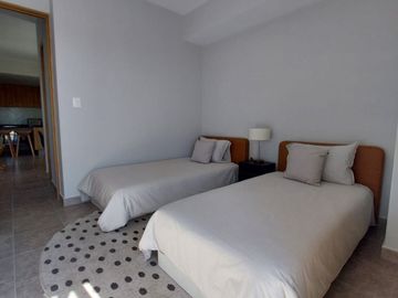 VENTA DEPARTAMENTOS TALANTA-JUAREZ , vive el aútentico corazón de Puebla