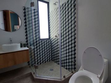 VENTA DEPARTAMENTOS TALANTA-JUAREZ , vive el aútentico corazón de Puebla