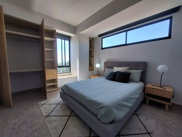 VENTA DEPARTAMENTOS TALANTA-JUAREZ , vive el aútentico corazón de Puebla
