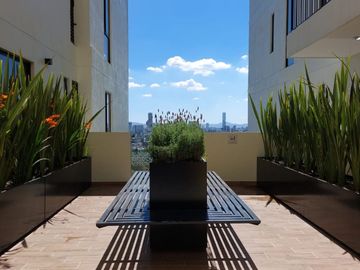 VENTA DEPARTAMENTOS TALANTA-JUAREZ , vive el aútentico corazón de Puebla