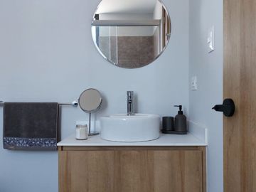VENTA DEPARTAMENTOS TALANTA-JUAREZ , vive el aútentico corazón de Puebla