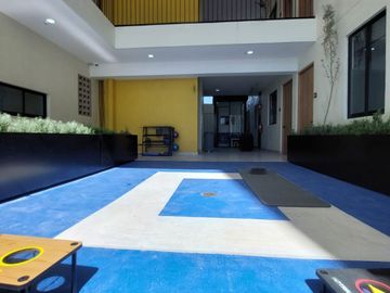 VENTA DEPARTAMENTOS TALANTA-JUAREZ , vive el aútentico corazón de Puebla