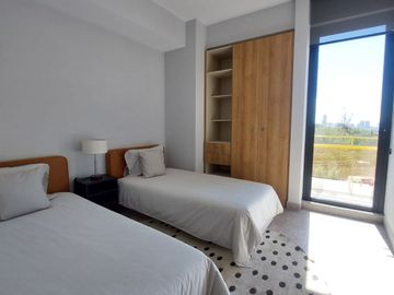 VENTA DEPARTAMENTOS TALANTA-JUAREZ , vive el aútentico corazón de Puebla