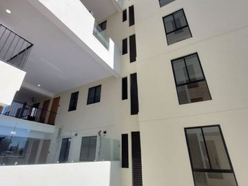 VENTA DEPARTAMENTOS TALANTA-JUAREZ , vive el aútentico corazón de Puebla