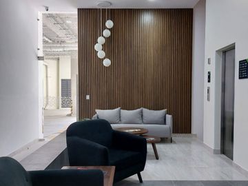 VENTA DEPARTAMENTOS TALANTA-JUAREZ , vive el aútentico corazón de Puebla