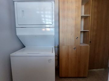 VENTA DEPARTAMENTOS TALANTA-JUAREZ , vive el aútentico corazón de Puebla