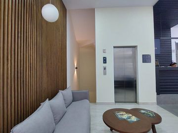 VENTA DEPARTAMENTOS TALANTA-JUAREZ , vive el aútentico corazón de Puebla
