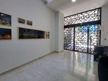 VENTA DEPARTAMENTOS TALANTA-JUAREZ , vive el aútentico corazón de Puebla