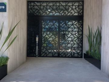VENTA DEPARTAMENTOS TALANTA-JUAREZ , vive el aútentico corazón de Puebla