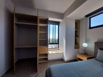 VENTA DEPARTAMENTOS TALANTA-JUAREZ , vive el aútentico corazón de Puebla