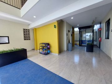 VENTA DEPARTAMENTOS TALANTA-JUAREZ , vive el aútentico corazón de Puebla