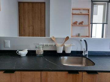 VENTA DEPARTAMENTOS TALANTA-JUAREZ , vive el aútentico corazón de Puebla